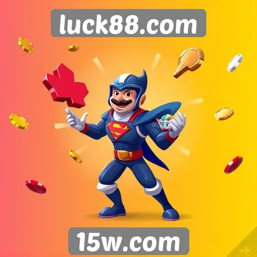 Impacto das promoções no engajamento dos jogadores